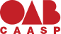 CAASP - Caixa de Assistência dos Advogados de São Paulo